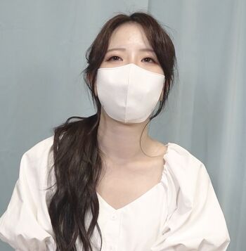 Full leaked Gcolle private onlyfans photo