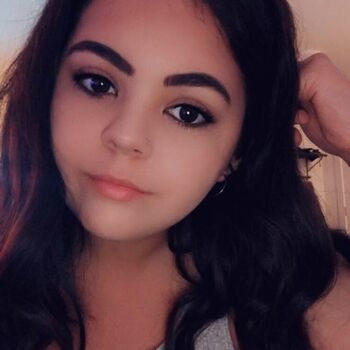 Full leaked Gcupbaby private onlyfans photo