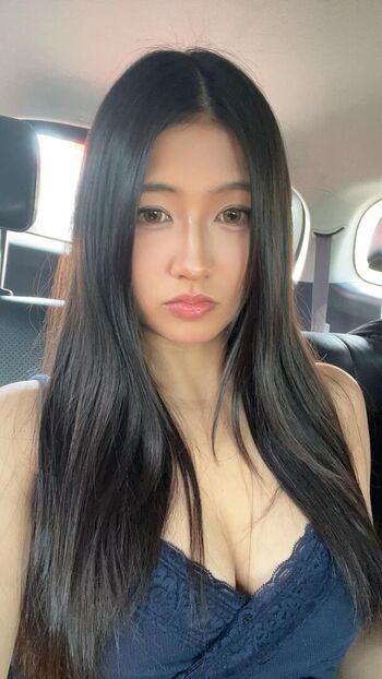 Full leaked Gduurjjdihjzhj private onlyfans photo