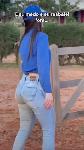 Full leaked Geandra bazzanella page private onlyfans photo