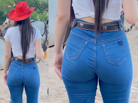 Full leaked Geandra bazzanella page private onlyfans photo