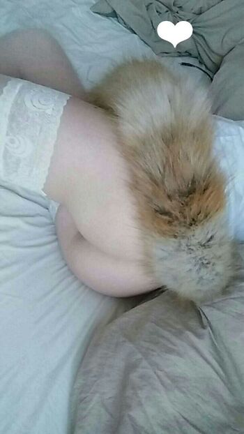 Full leaked Geckuh private onlyfans photo