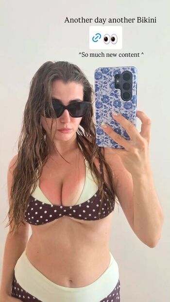 Full leaked Gee nelly private onlyfans photo