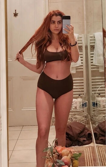 Full leaked Gee nelson private onlyfans photo