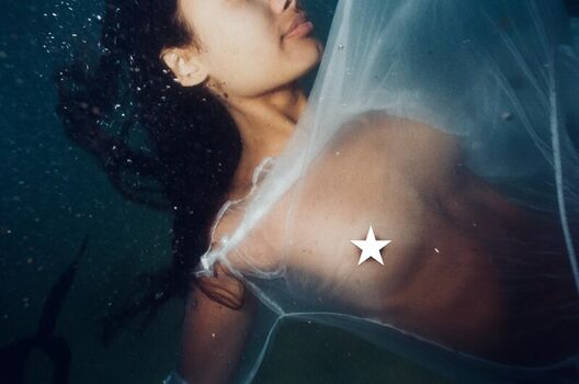 Full leaked Geenah p private onlyfans photo