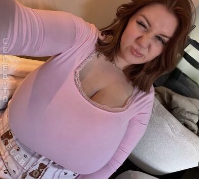 Geheimnis_xx
