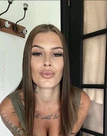 Geilenachbarin_21