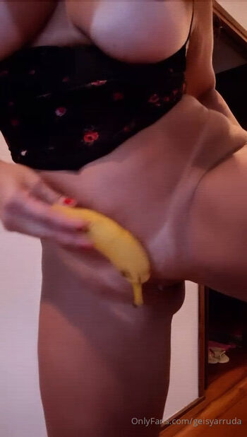 Full leaked Geisy arruda  page private onlyfans photo