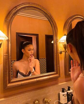 Full leaked Gela walter page private onlyfans photo