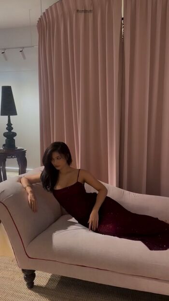 Full leaked Gela walter private onlyfans photo