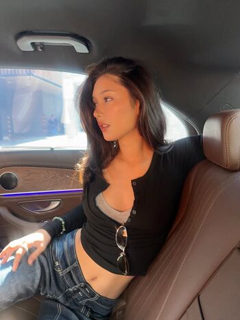 Full leaked Gela walter private onlyfans photo