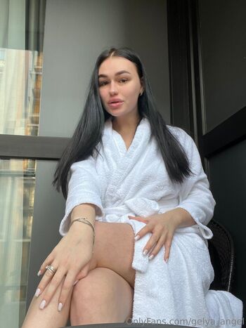 gelya_angel