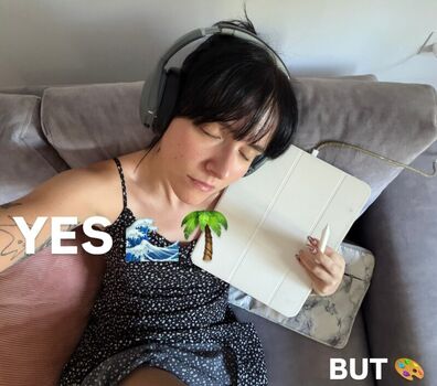 Full leaked Gema vadillo private onlyfans photo