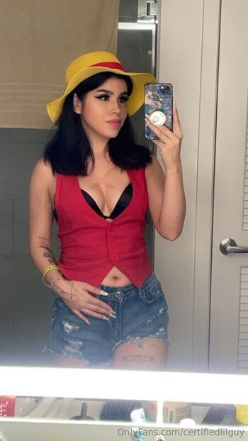 Geminisavy