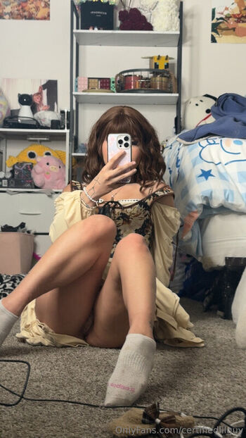 Full leaked Geminisavy  page private onlyfans photo