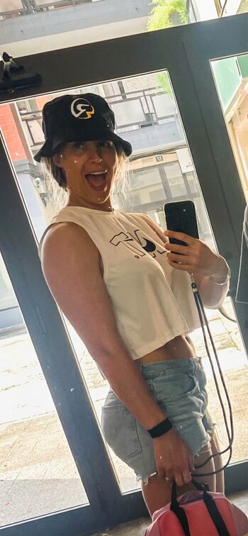 Full leaked Gemma atkinson private onlyfans photo