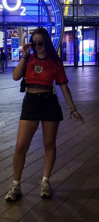Full leaked Gemma frith private onlyfans photo