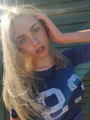 Gemma Karsten