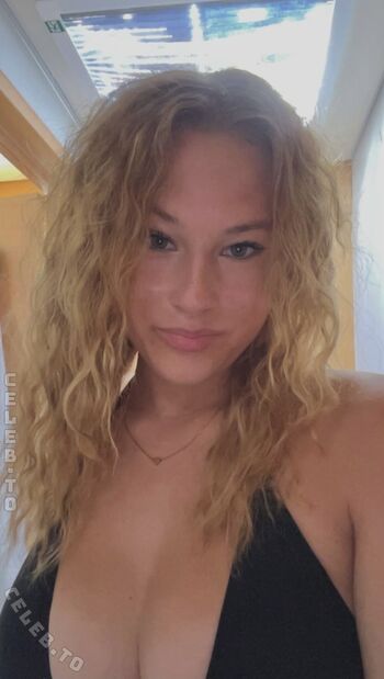 Full leaked Gemmaonboard private onlyfans photo