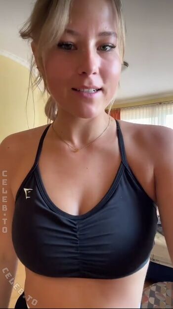 Full leaked Gemmaonboard private onlyfans photo
