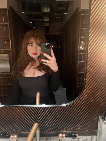 Full leaked Gemothy private onlyfans photo