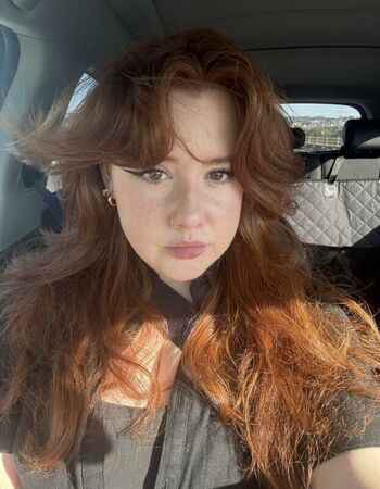 Full leaked Gemothy private onlyfans photo
