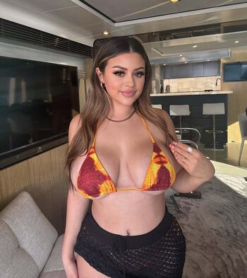 Full leaked Genbxnz private onlyfans photo
