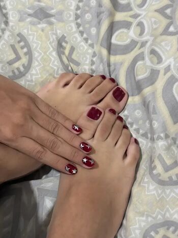 Full leaked Gene jimenez private onlyfans photo