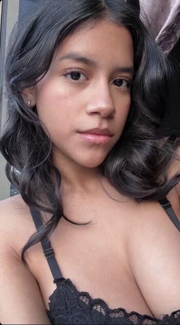 Full leaked Gene jimenez private onlyfans photo