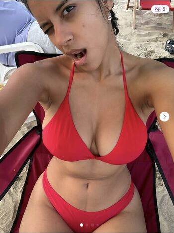 Full leaked Gene jimenez private onlyfans photo