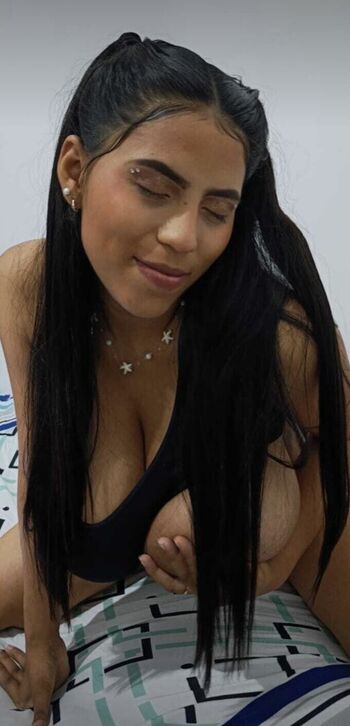 Genemigui leaked photo video viral