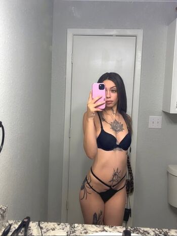 Full leaked General tae page private onlyfans photo