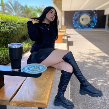Genesis Guerrero
