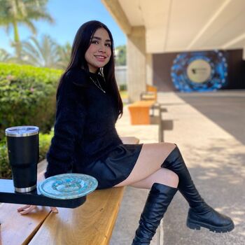 Full leaked Genesis guerrero private onlyfans photo