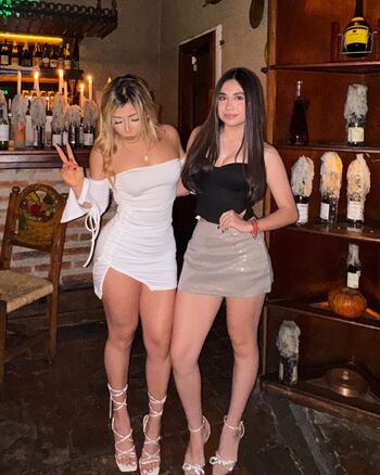 Full leaked Genesis guerrero private onlyfans photo