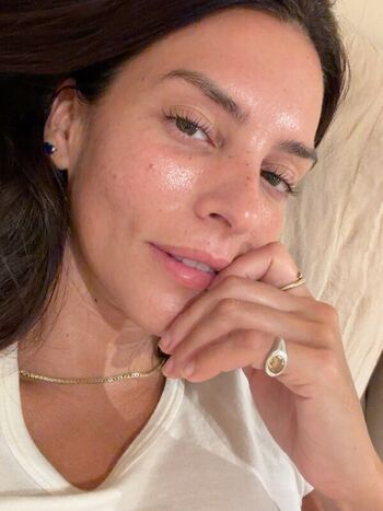 Genesis Rodriguez