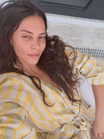 Genesis Rodriguez