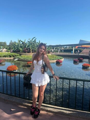 Full leaked Geneva keller private onlyfans photo
