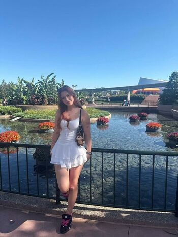 Full leaked Geneva keller private onlyfans photo