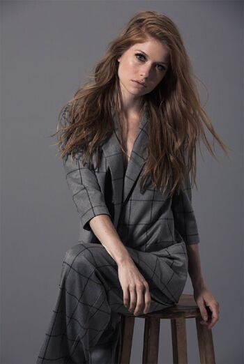 Full leaked Genevieve angelson private onlyfans photo