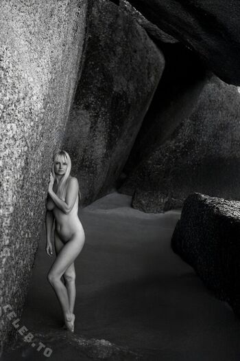 Full leaked Genevieve morton private onlyfans photo