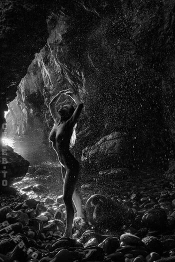 Full leaked Genevieve morton private onlyfans photo