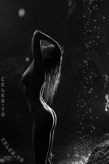 Full leaked Genevieve morton private onlyfans photo