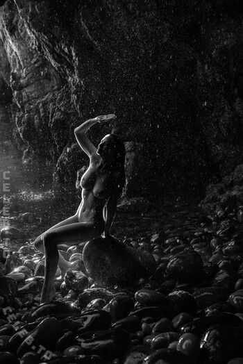 Full leaked Genevieve morton private onlyfans photo