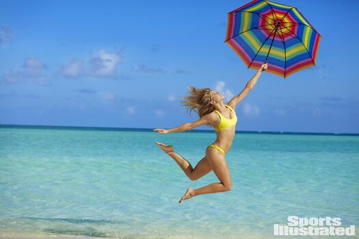 Full leaked Genie bouchard private onlyfans photo