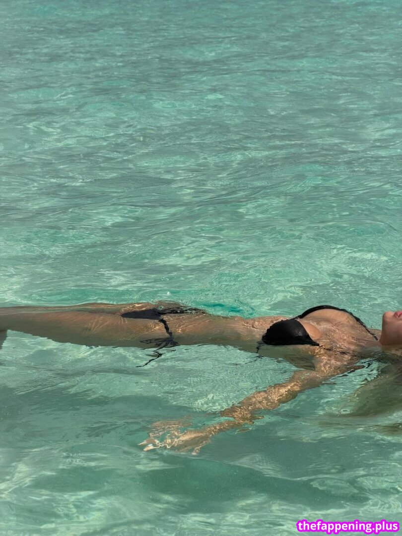 Elizaveta Stefanovna / Genlistef / jenandfreddie Фото обнажённых OnlyFans #32