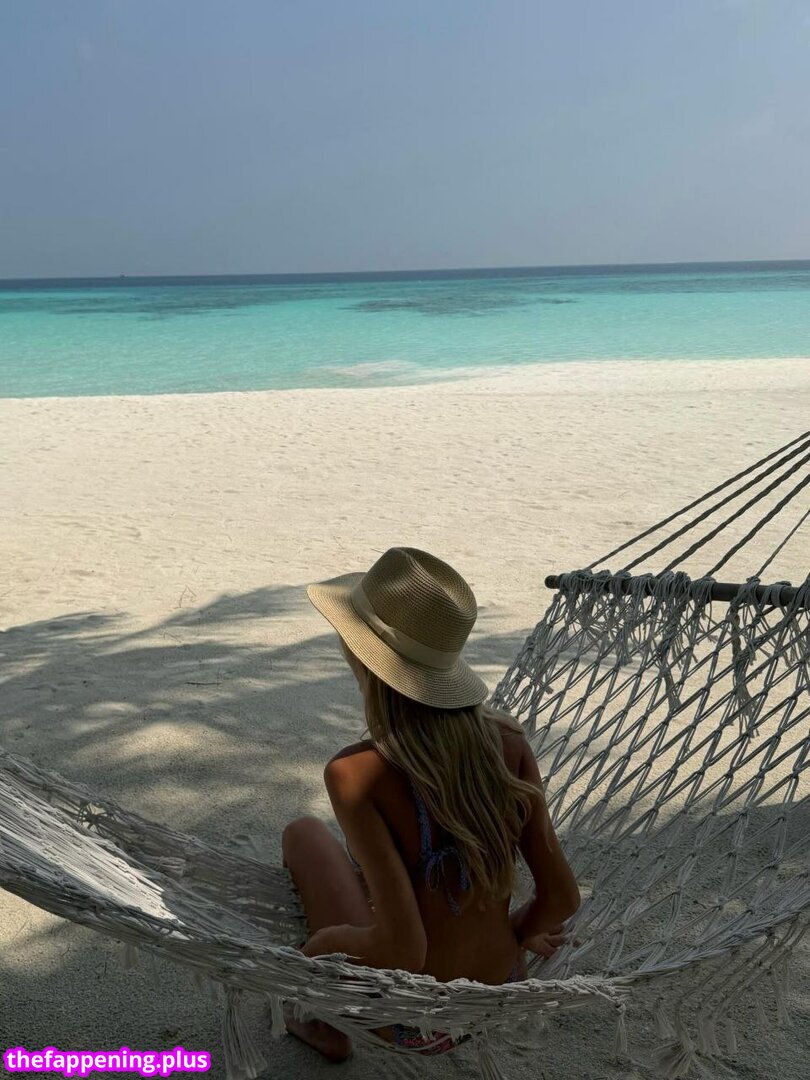 Elizaveta Stefanovna / Genlistef / jenandfreddie Фото обнажённых OnlyFans #33