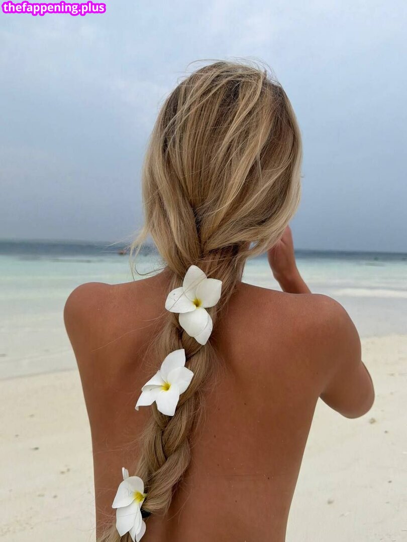 Elizaveta Stefanovna / Genlistef / jenandfreddie Nacktes OnlyFans Foto #35