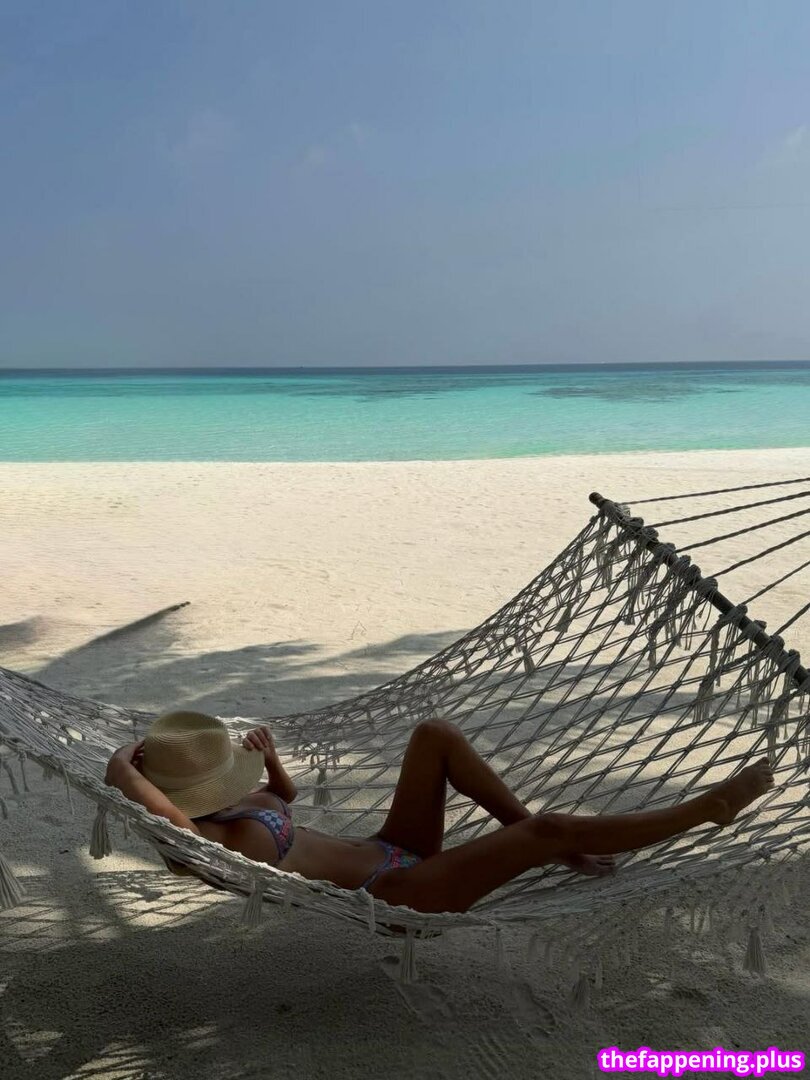 Elizaveta Stefanovna / Genlistef / jenandfreddie ヌードOnlyFans写真 #39