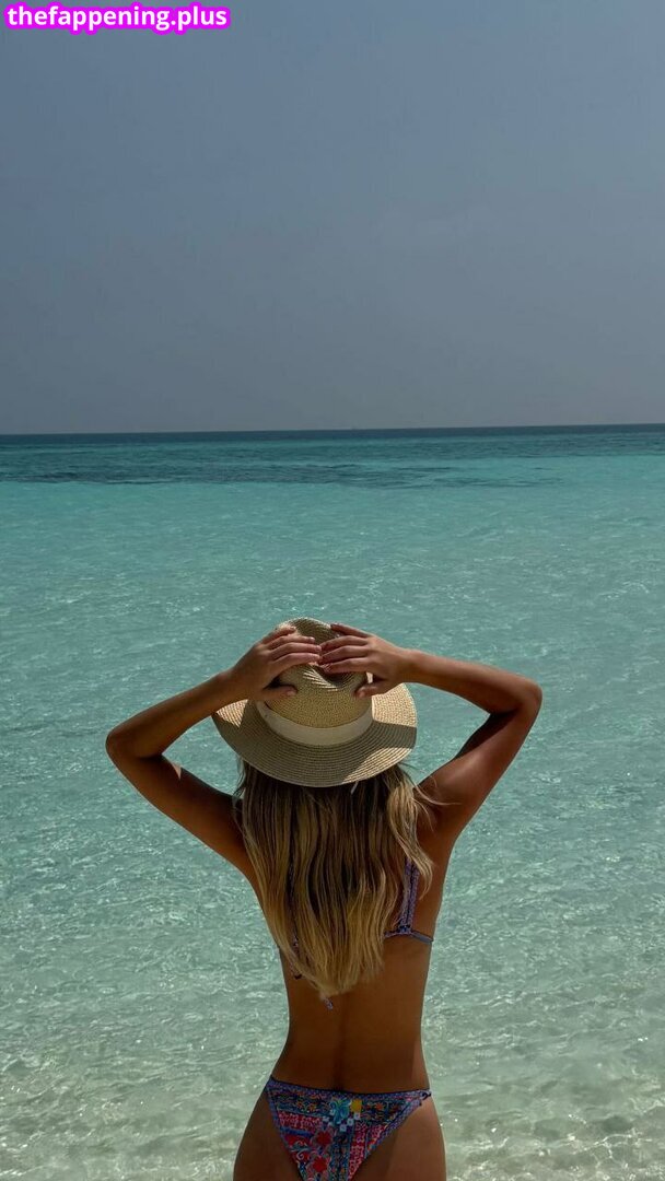 Elizaveta Stefanovna / Genlistef / jenandfreddie 裸照OnlyFans照片 #40